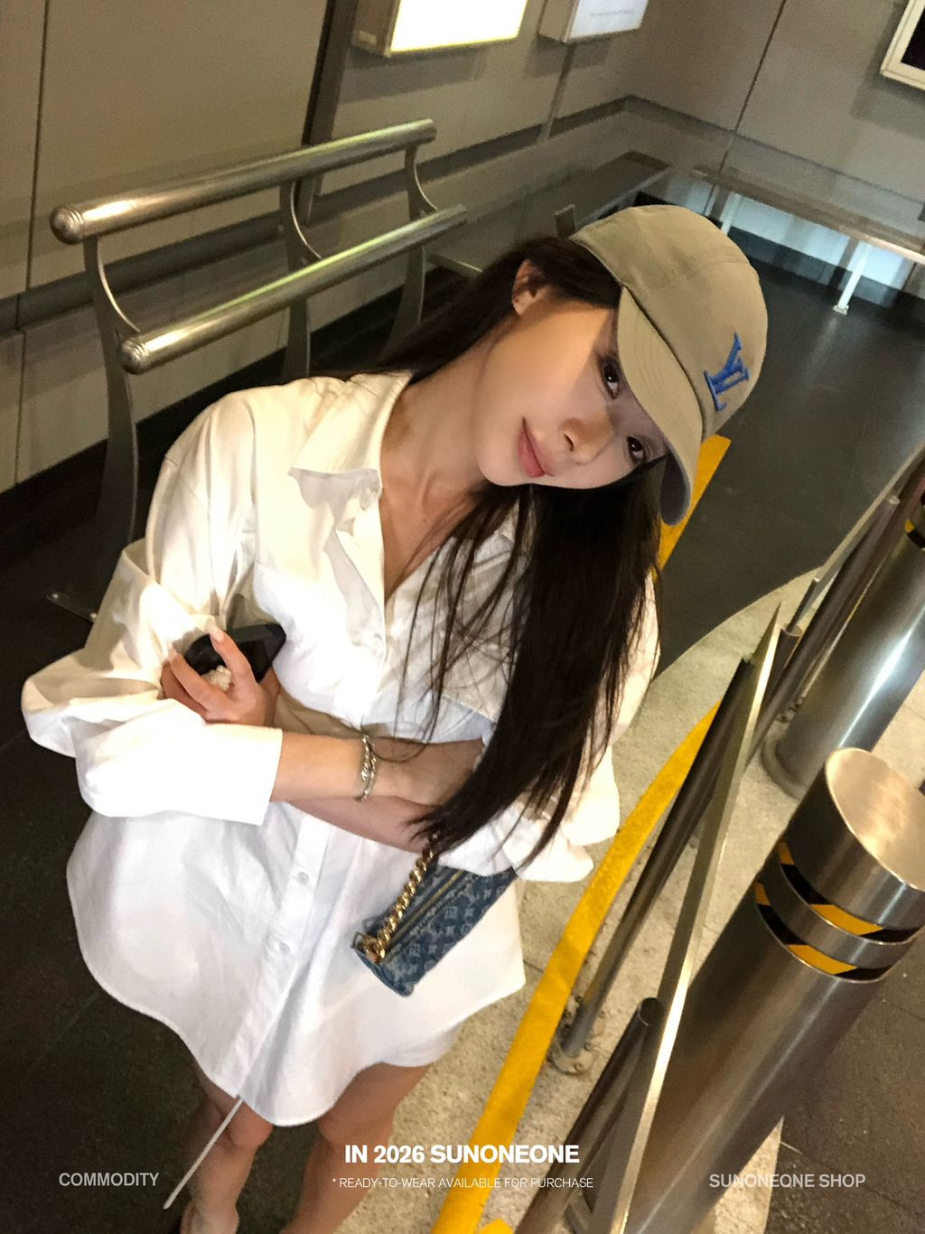 51fc312ff2c43e0a0d48317ef4550111