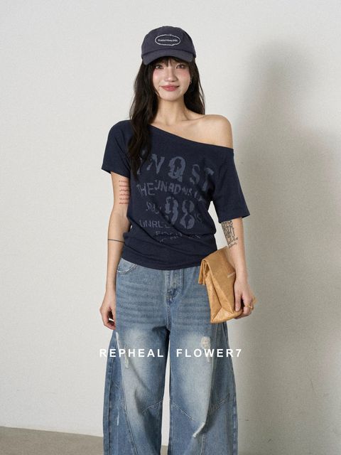 3442be06bee1dcac834883cf00fee269