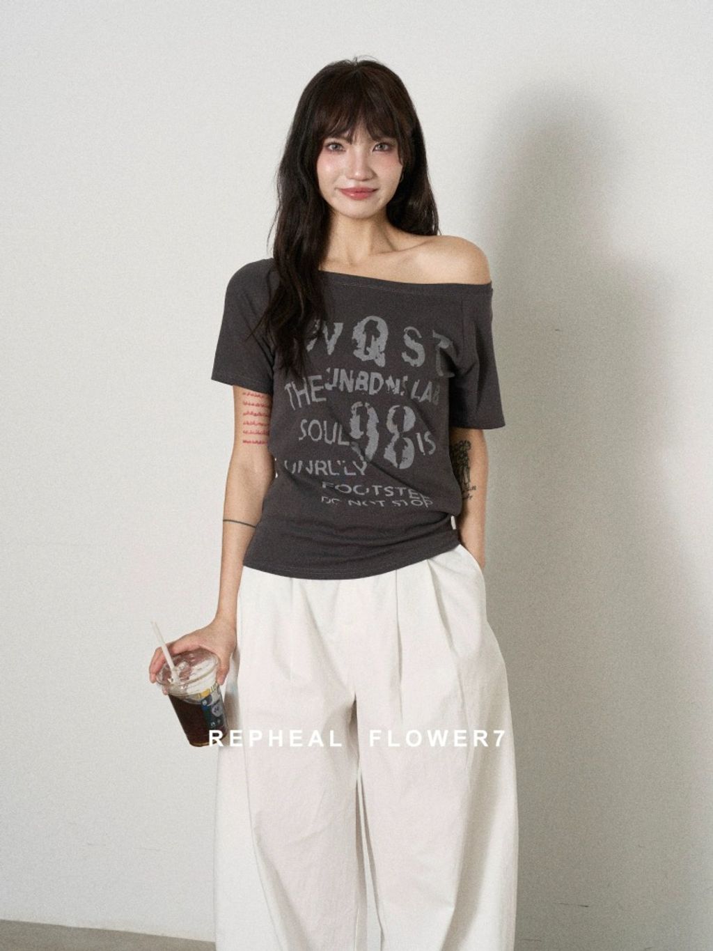 7fad634ef4ed1d61a1949cfe0af9365f