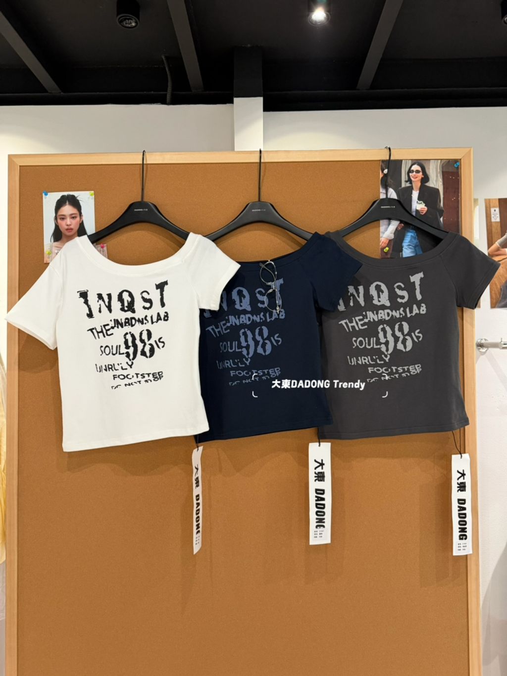 5505d646f74cfe8cf2a3c2f035c48c9b