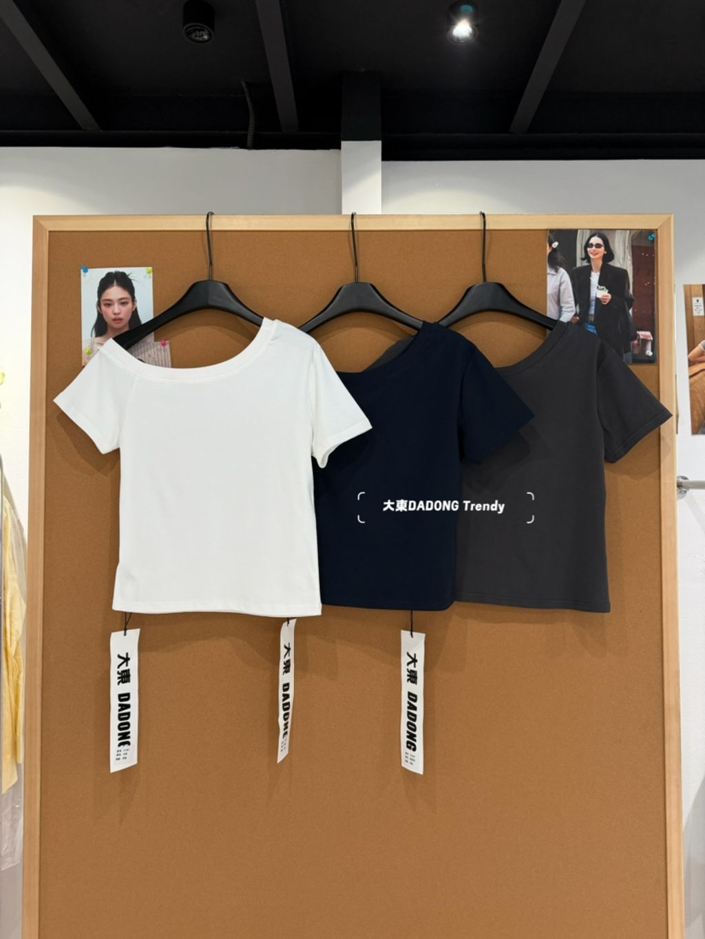 db0e5500f9d02d991c2d909ebadac8ec