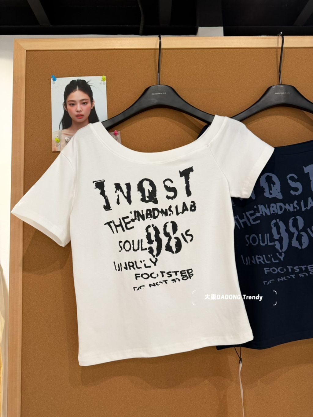 3b593daaa890580524953781d5bbdf3c