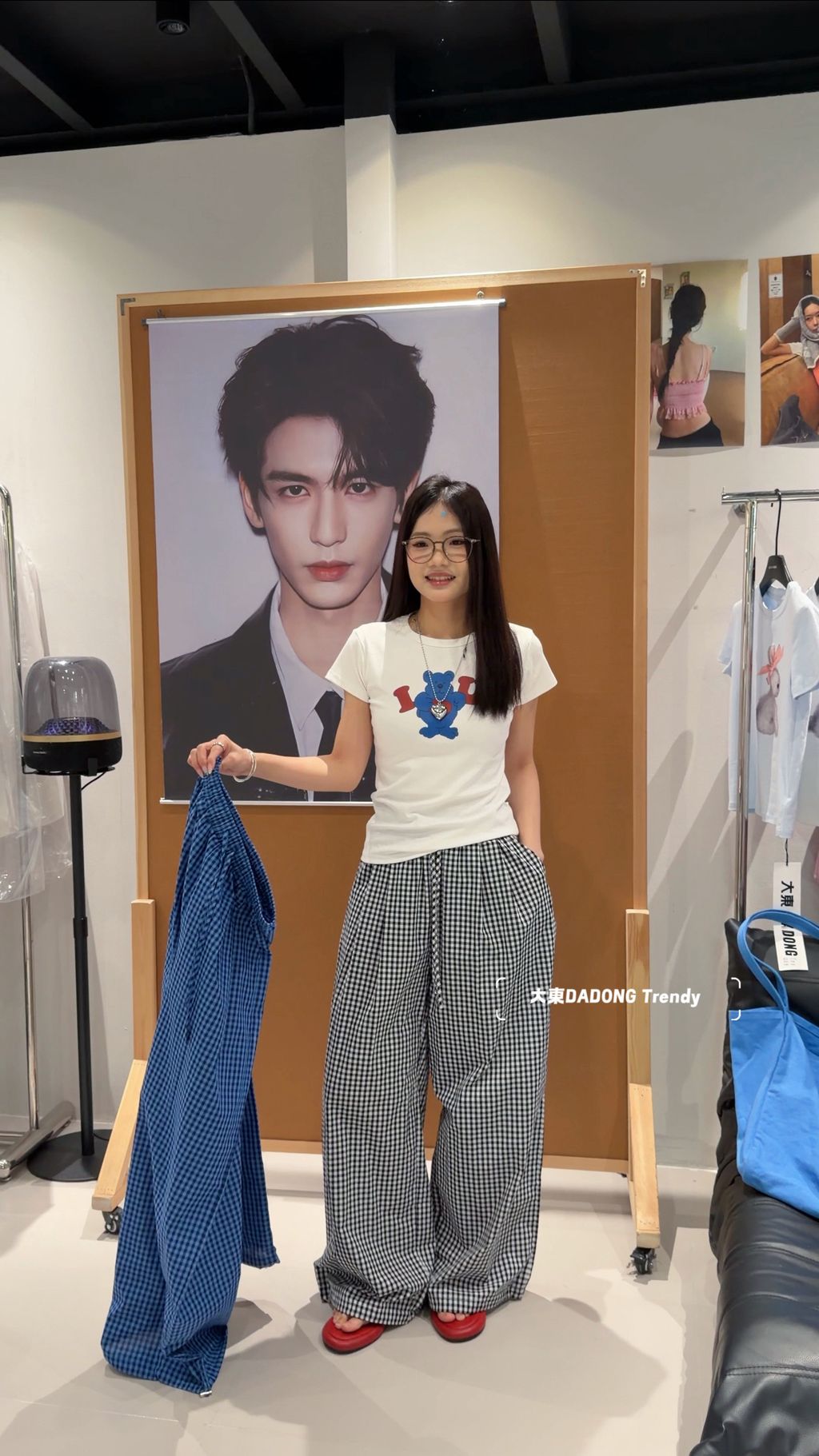 b58c52aac4d8c3bb946b6b38a700f31f