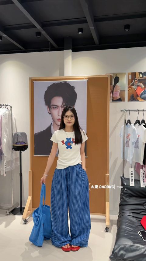 84b056d88a0a74eb627e41f6747efa6e