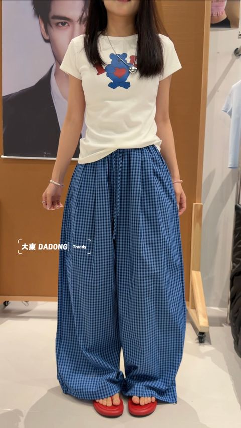 78418d2eb4a59bf6a7b69c8b251aa919