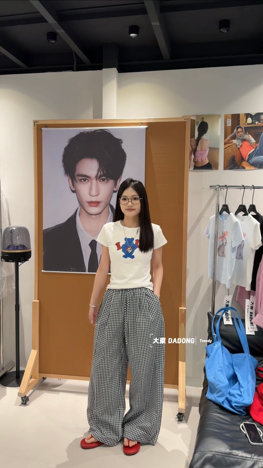 0563ccfc8021527fa9d8d30544cb855a