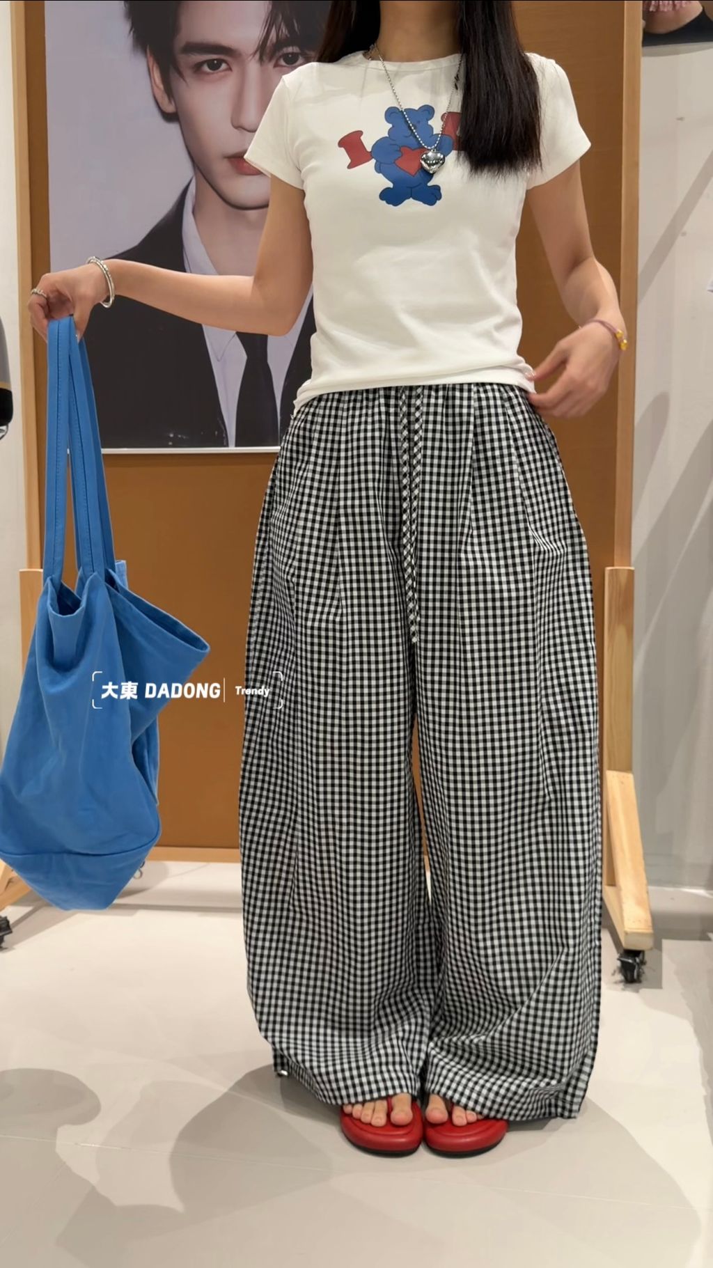 a14747bb7f76a5d7a932a3b174d7c637