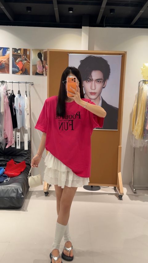 4a36565ffdc12a9ca63a5c1cffcfa339