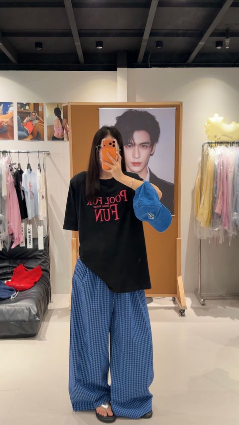 cf3dfdcd0a7239be1fb1d975f745404f