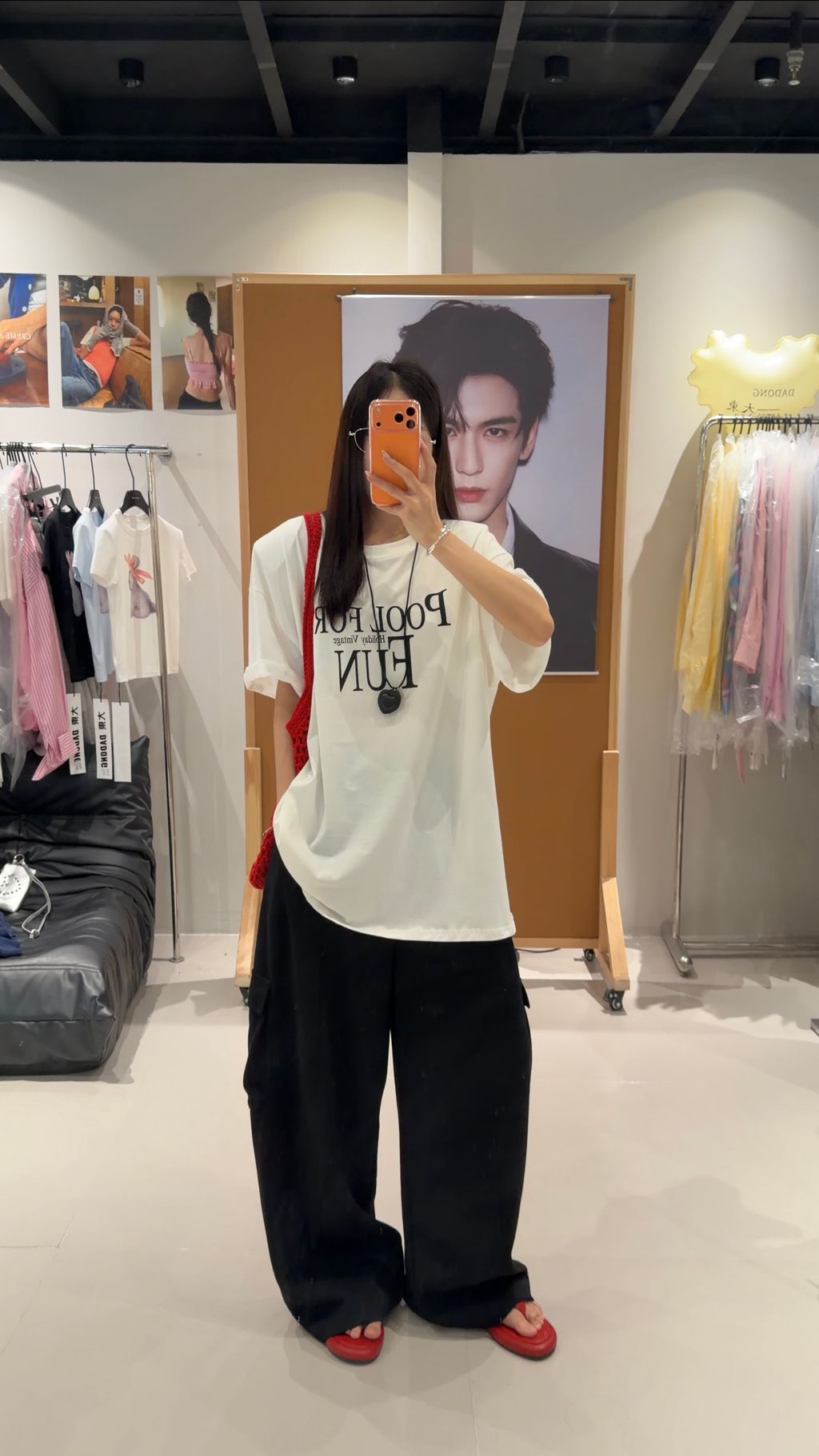 ee7644d901e66bfa701f764a0b4e4ffe