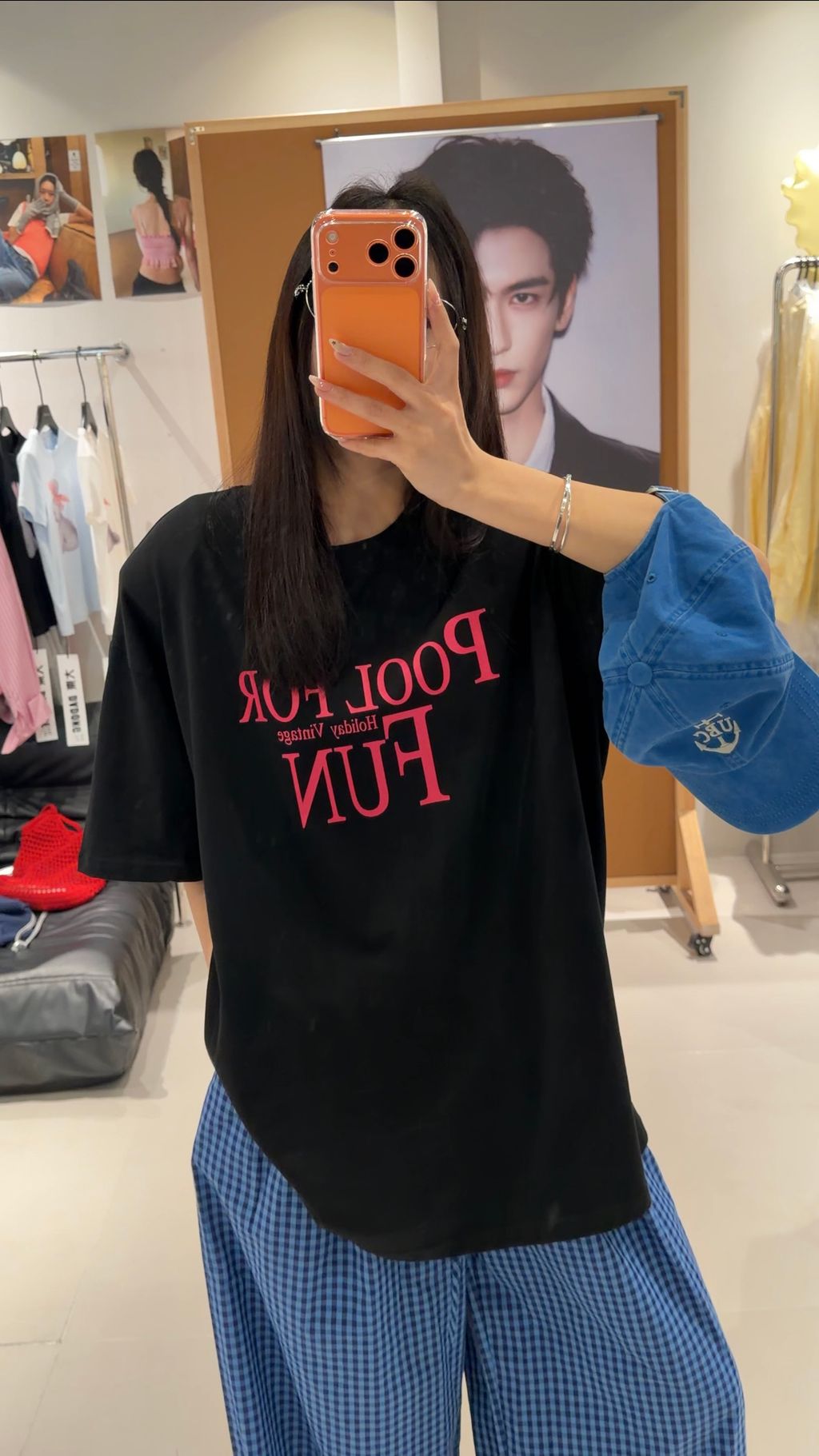 b6054983a8a312ee67c16c7af634b1fb