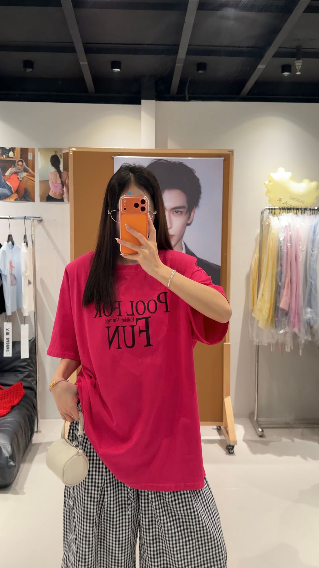 0c0e4993286bdc067059bb156b092d29