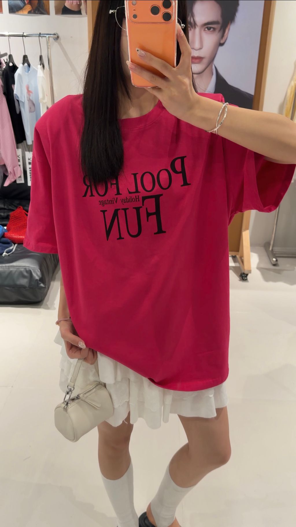 b19dcd43578ae11e4b7f7e92d6f18a81