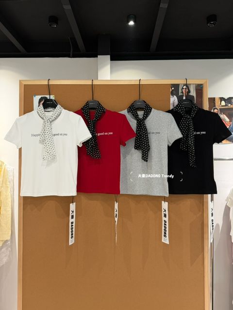 64fa3c3873ce7f4f3d2afbe594becc82