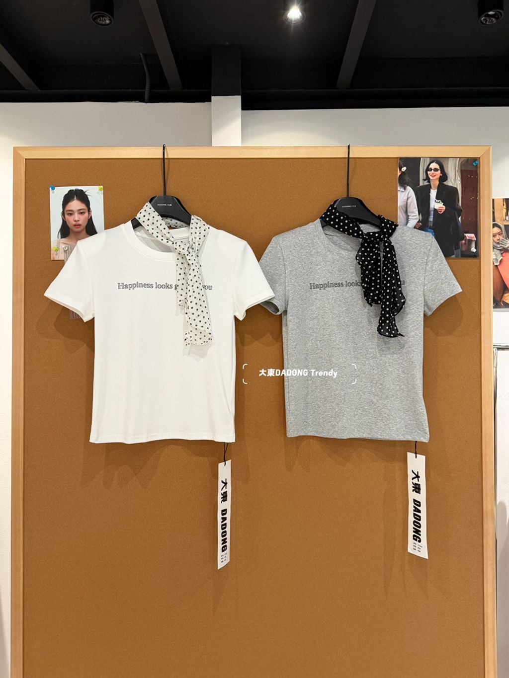 f68f1b87fd2e0fe54b675c089616c179