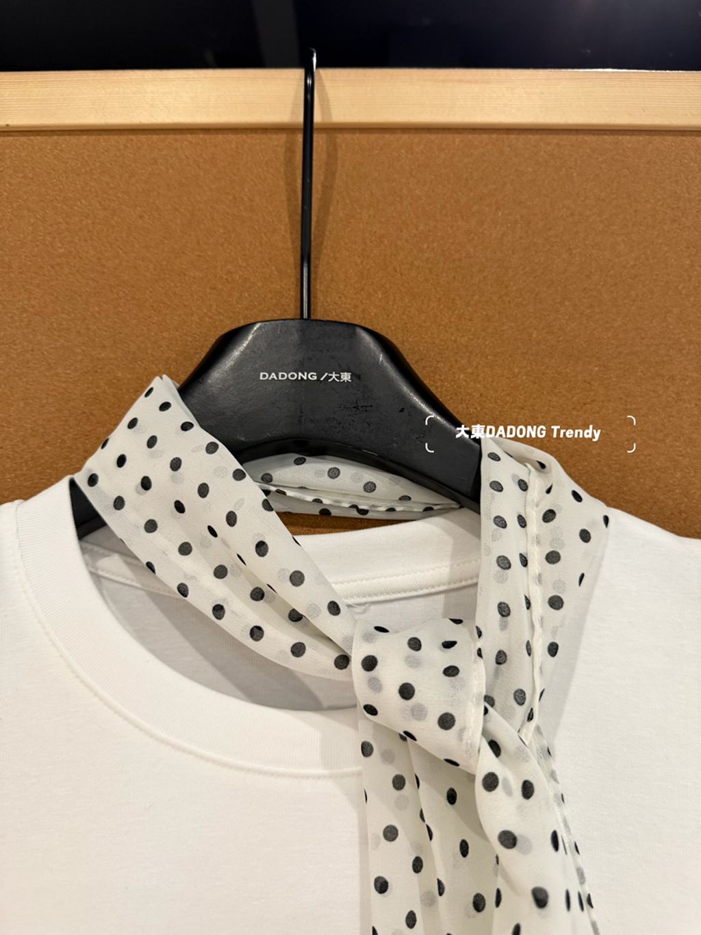 60782e52f45d62cd1f338827c1cebe1e