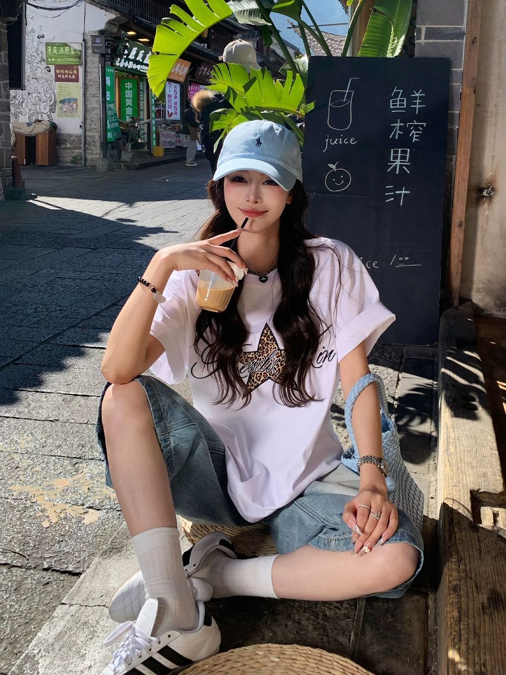 a3fb1b4ab2129270e8f50010a8c18ff0