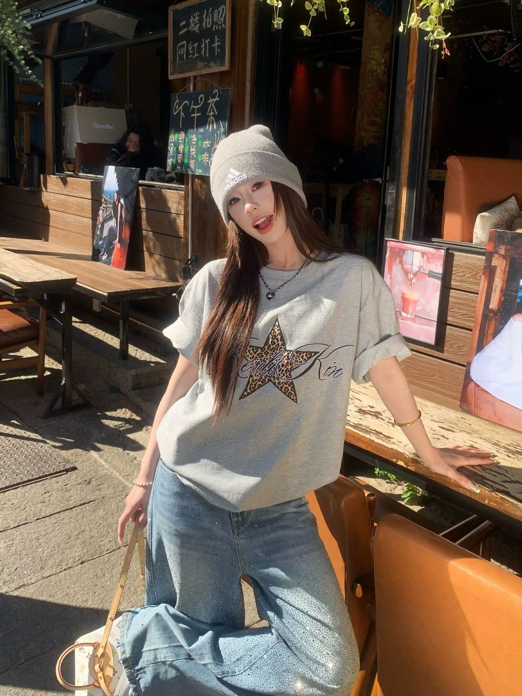 081dd14a7fee2d8a25814032d69da07f