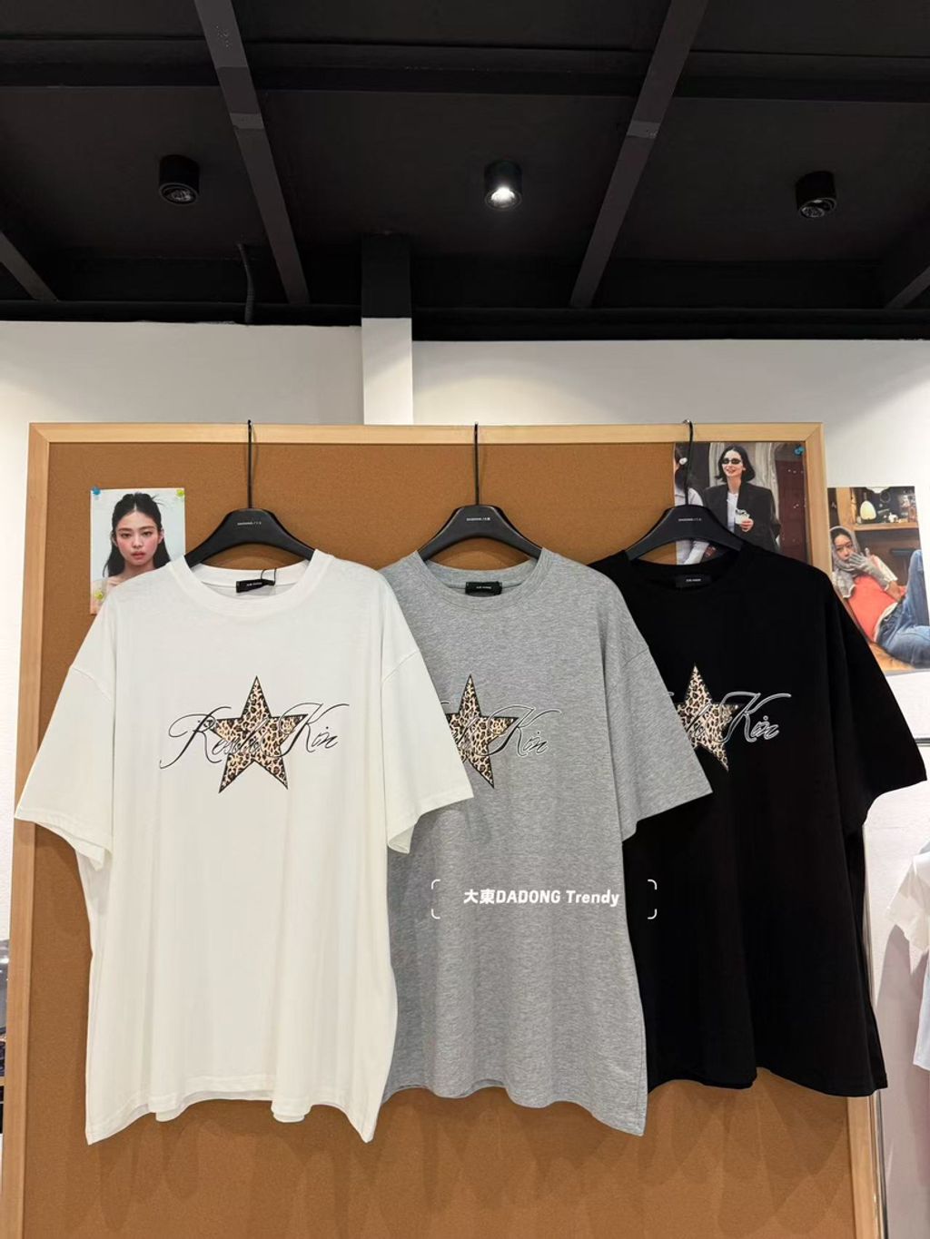 619c9b8a72c78ead440f02c5bbd3f937