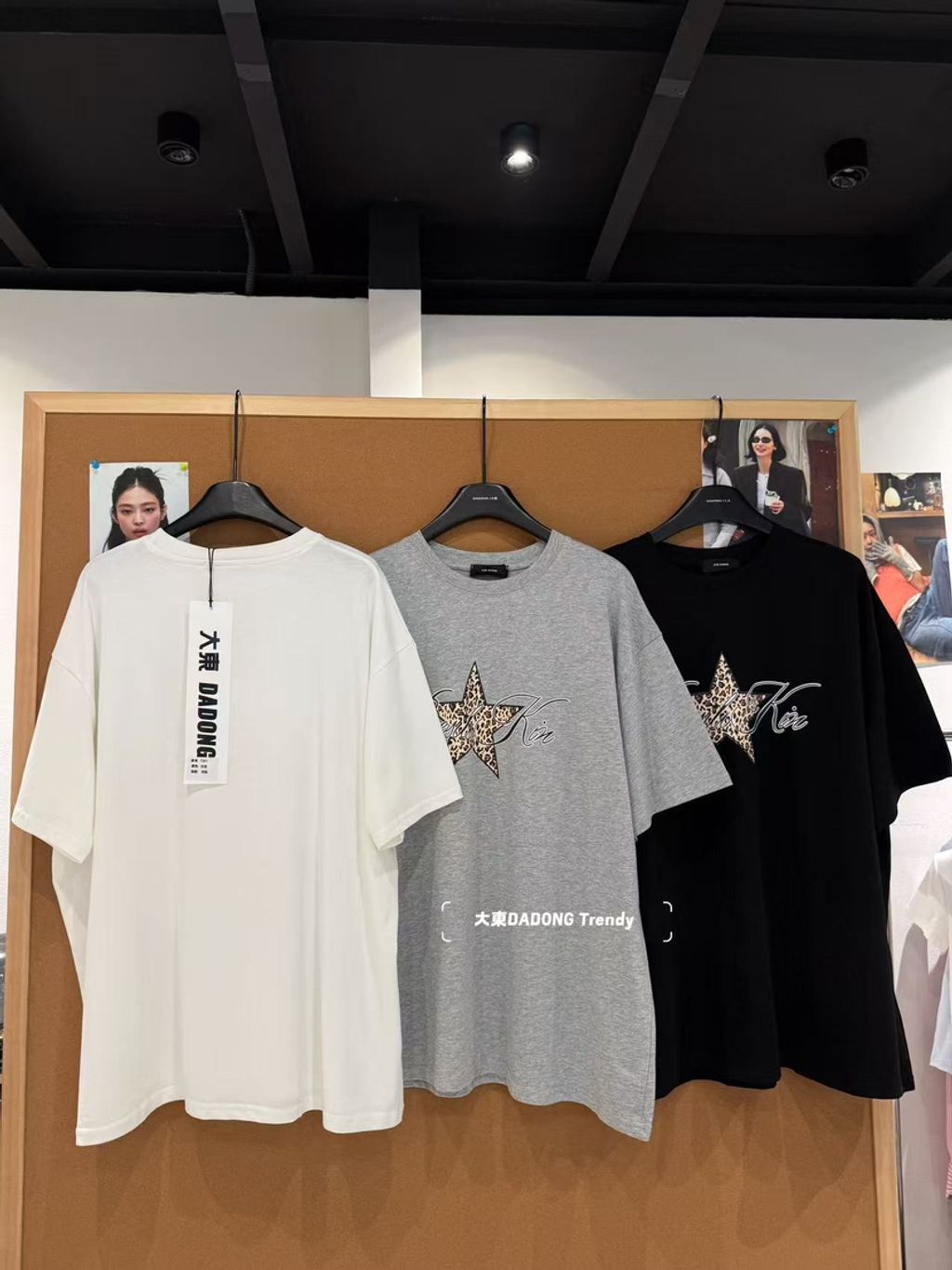 99510b6b7d0793315bc5e10d947c8395