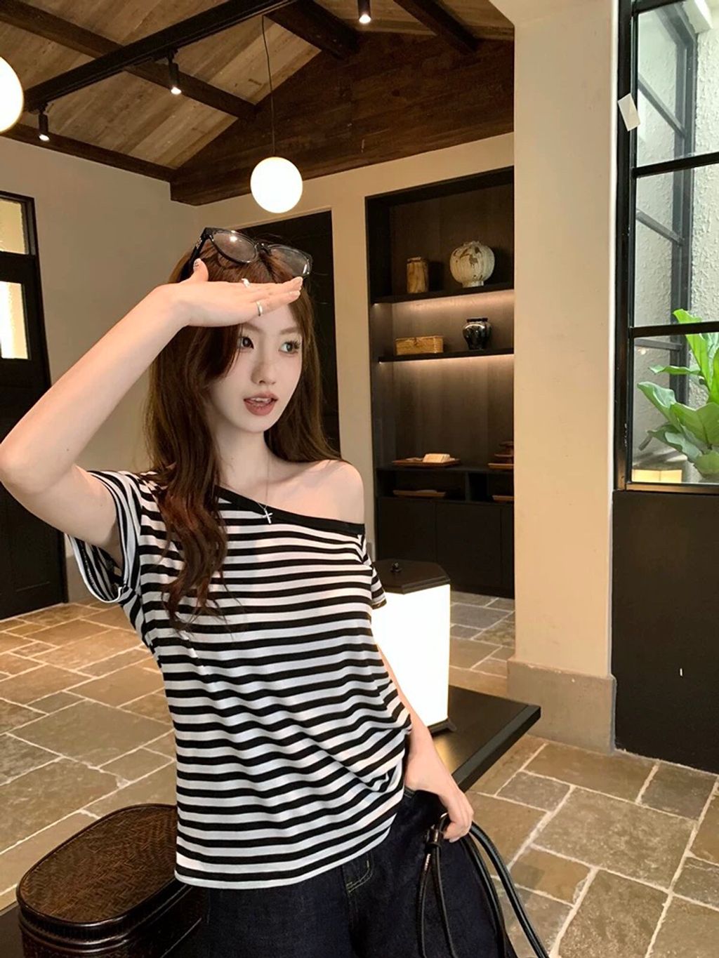 f664c81f460a54eb5ff30c401c9835c1