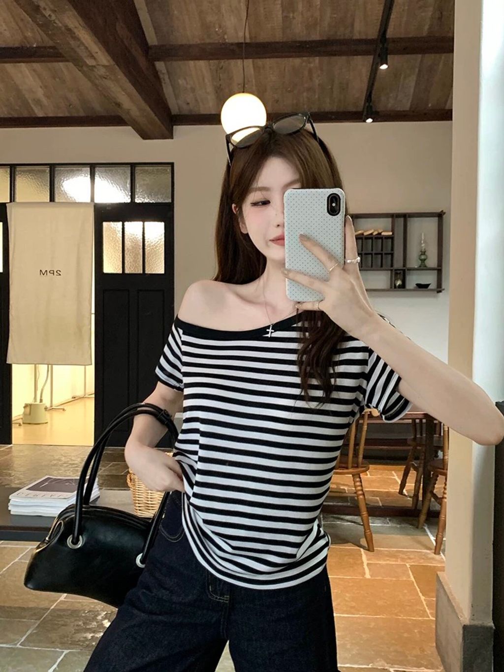 a8a69a7b8d9ca265ffe8d3e0c0791dca