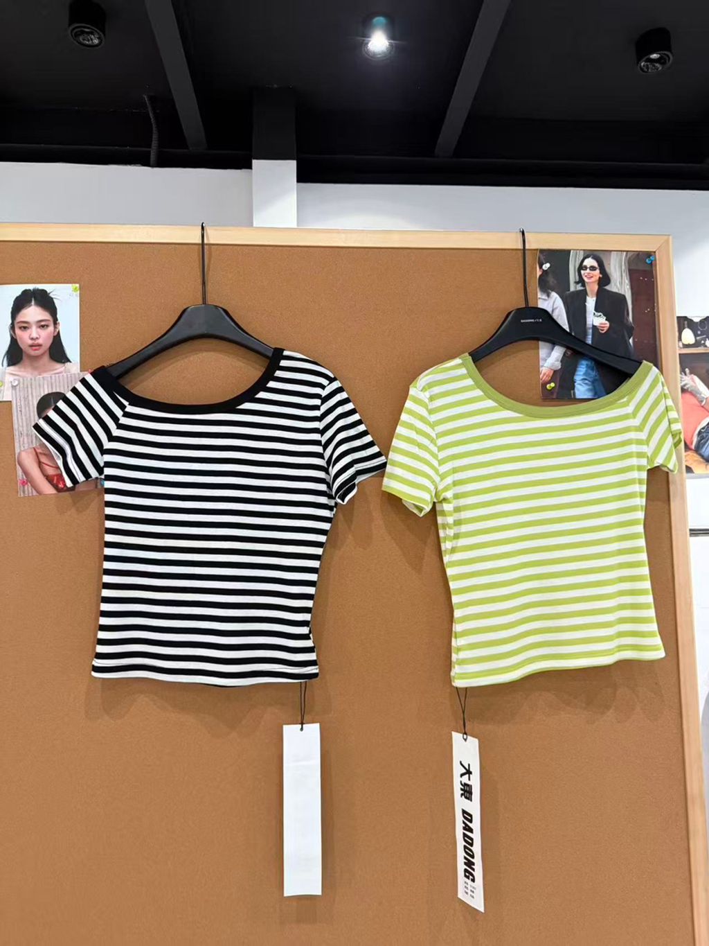 0e8c52d5117596814dc1ad9938a1c9ad