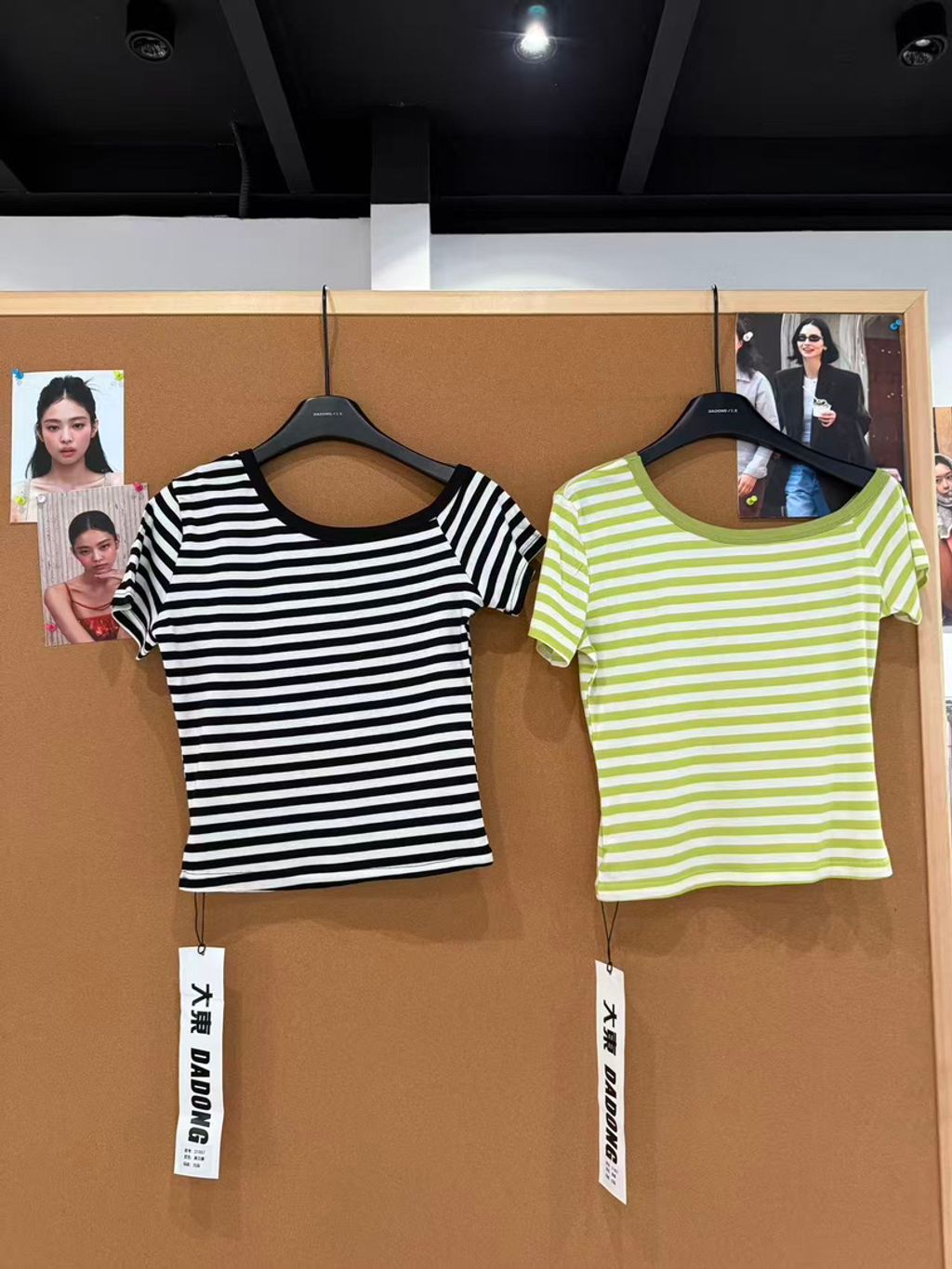 87ee40a77dd2736f4b00ba596f28be98