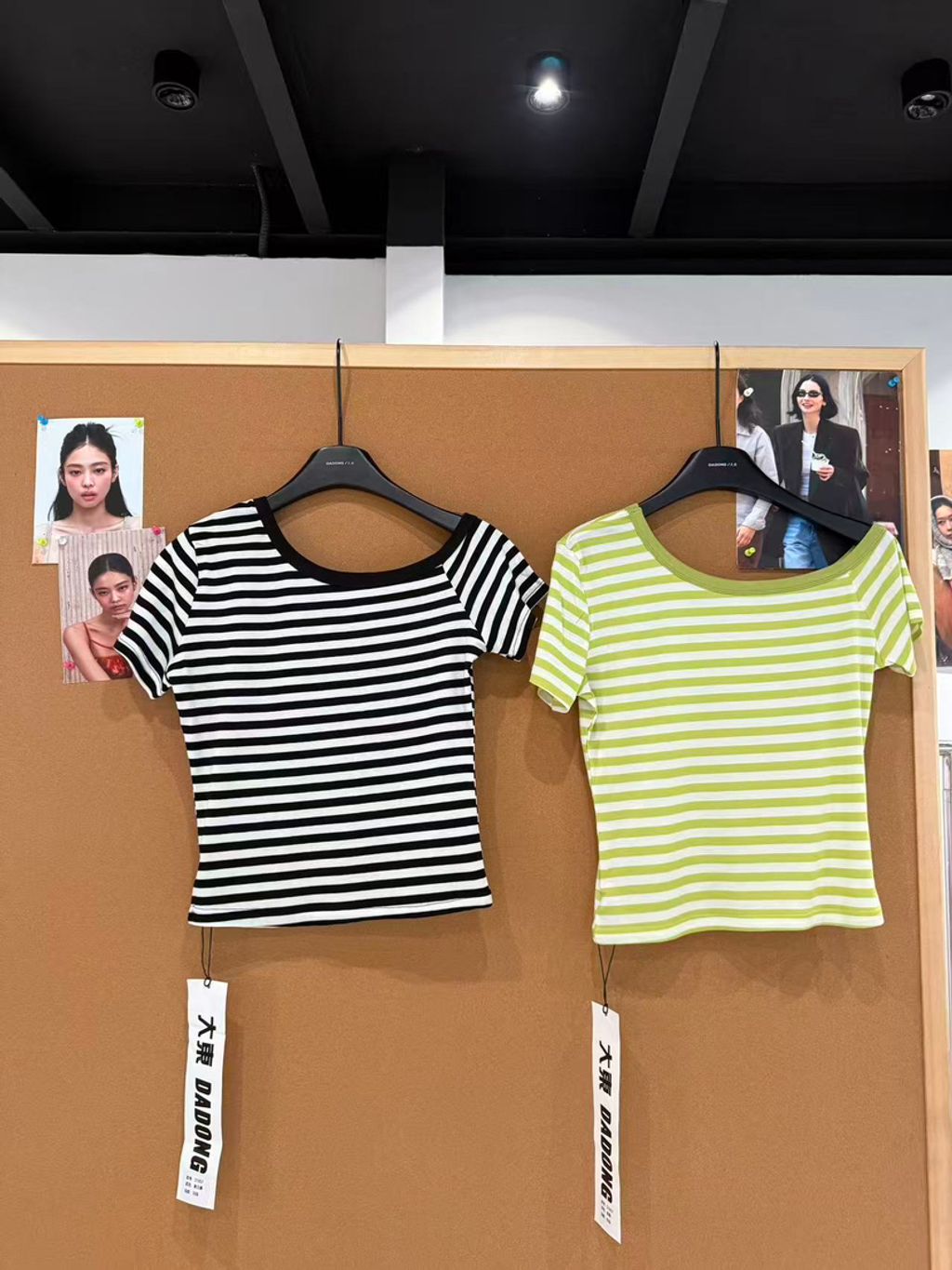 64727ce390c0e3f2a2ebbda80ab4d6d8