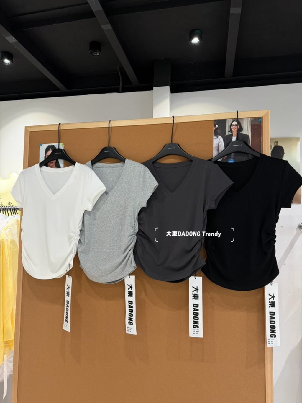 9e462c09a74a9abd7a7f12759ef08006