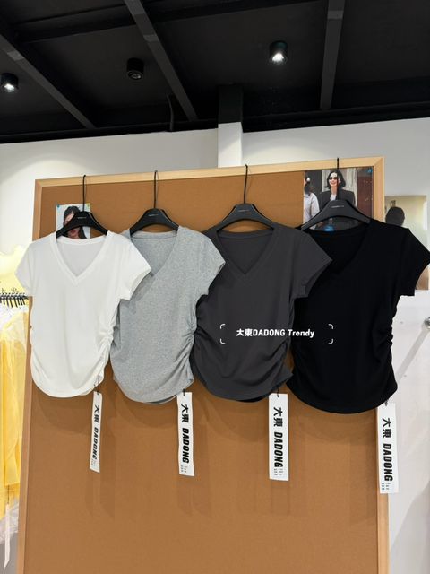 9e462c09a74a9abd7a7f12759ef08006