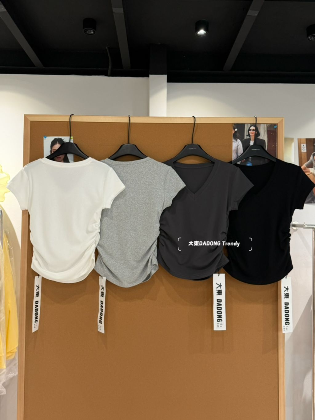 8393f38f4f1858a6b68c0889fa966d58