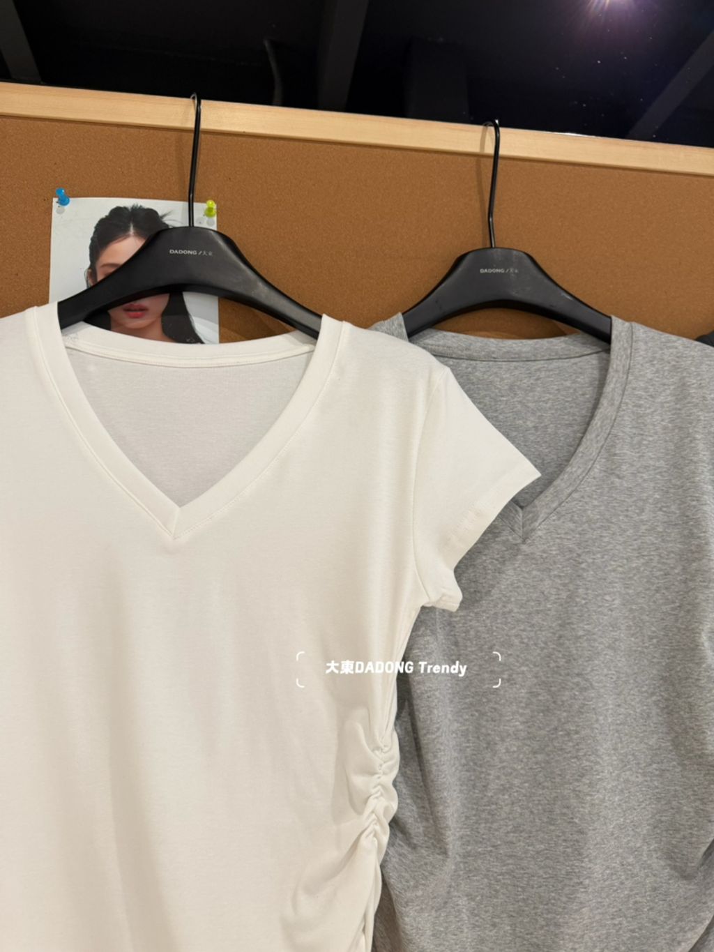 283997e36ee2eb193a919cd5fe58df1f