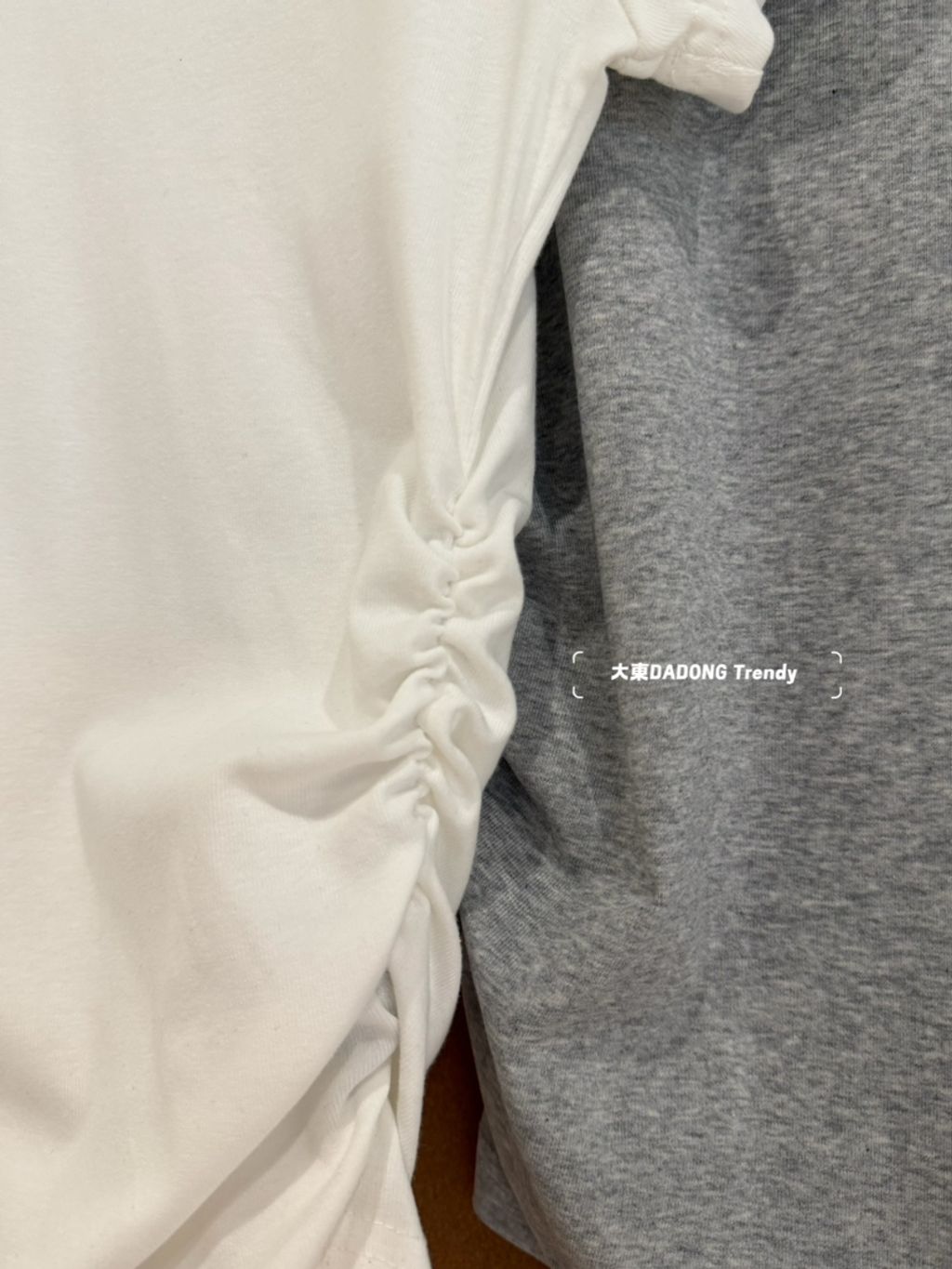 4fb2243f3eb07ce84258d8bdfd3dbbe3