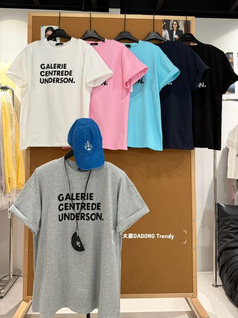 7b24282f591d3c1b6ee8ce4b1aeeb2f9