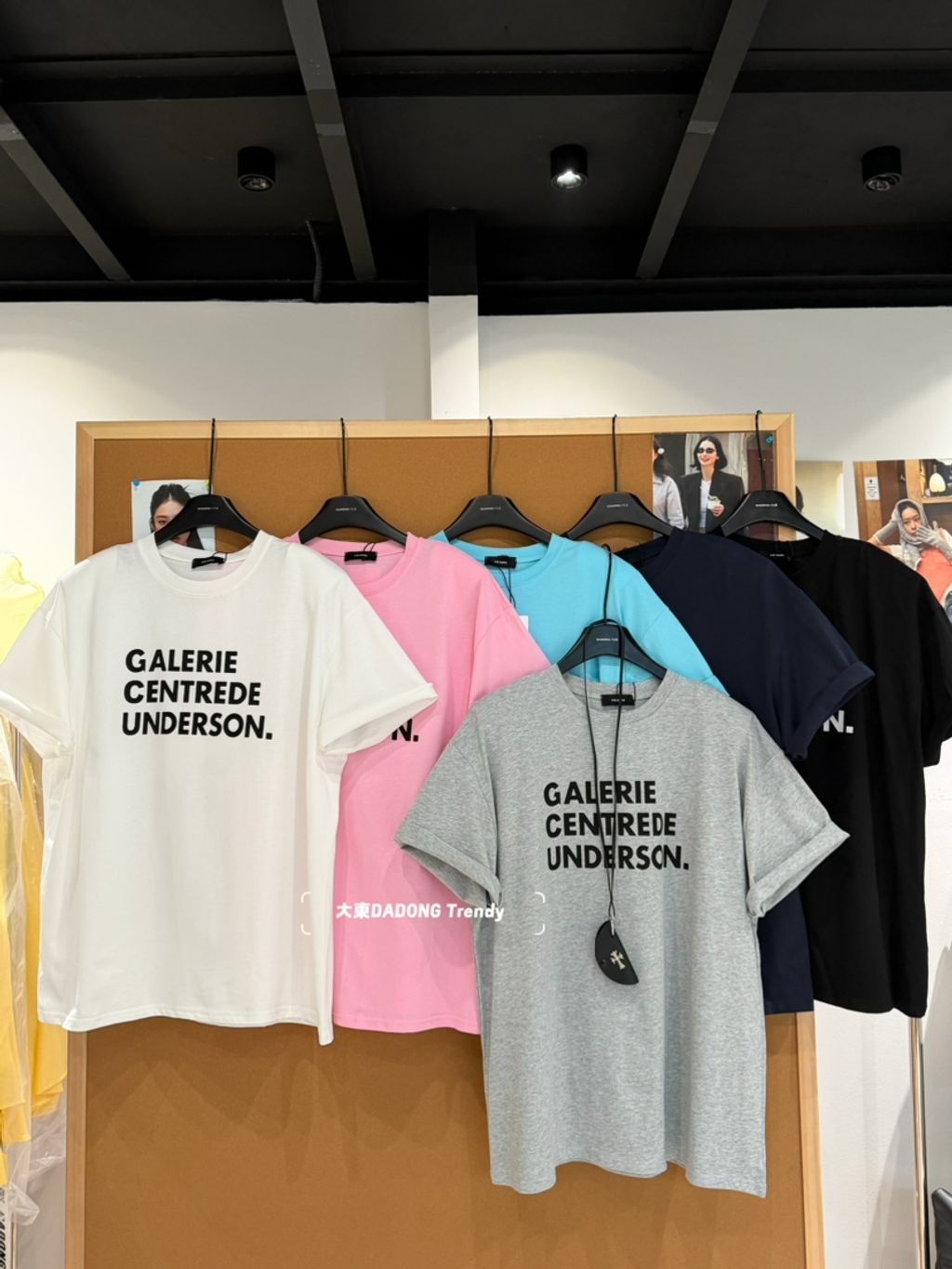 0006925bca282d7a14efe64264baa258