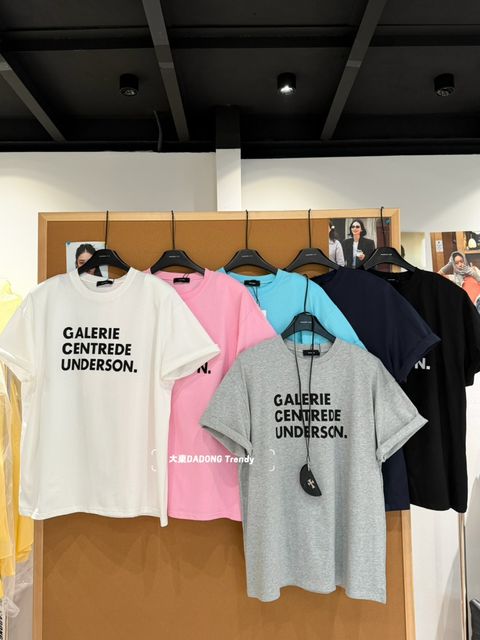 0006925bca282d7a14efe64264baa258