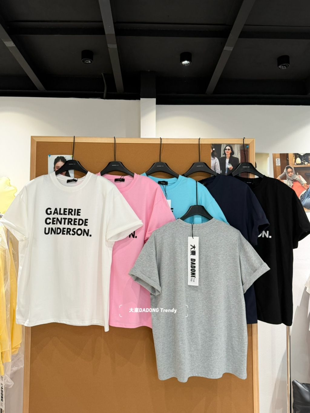 3cdd6796d6213c2954ae42fbffb27955