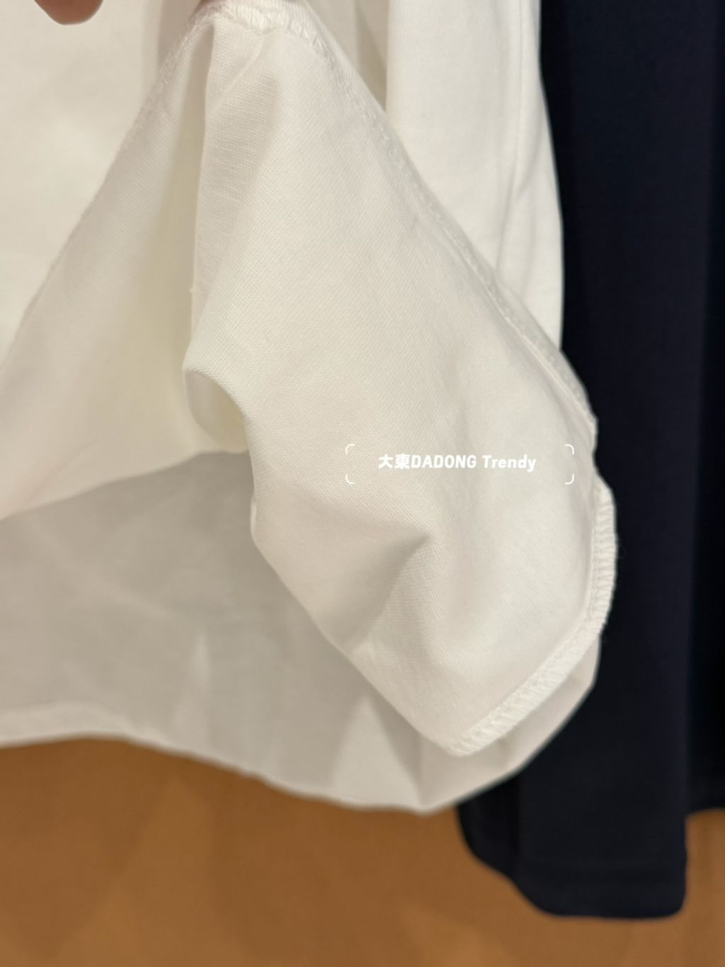 99dc2bb02d697160484ecdc0eb6ef67a