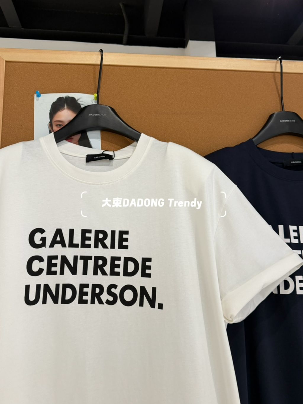 c12846bba2a11959461a6caac3fc2af7