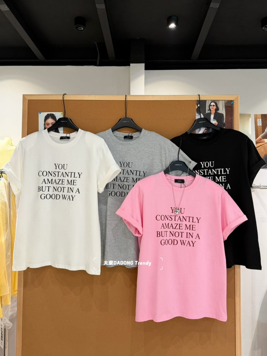 240cf68cb4391921d5c289a571c30ac5