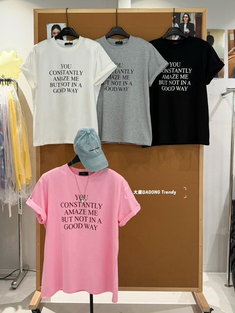 234dbf889d9f75f7ba424b207aa55925