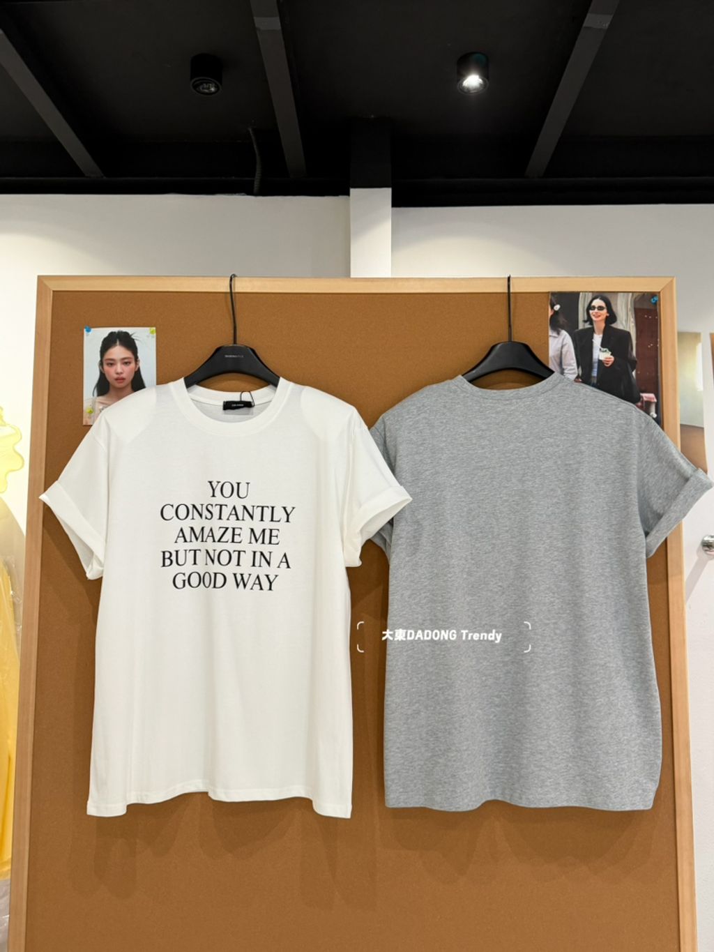 6cd5beb0d19de30870b58a0d6f403c25