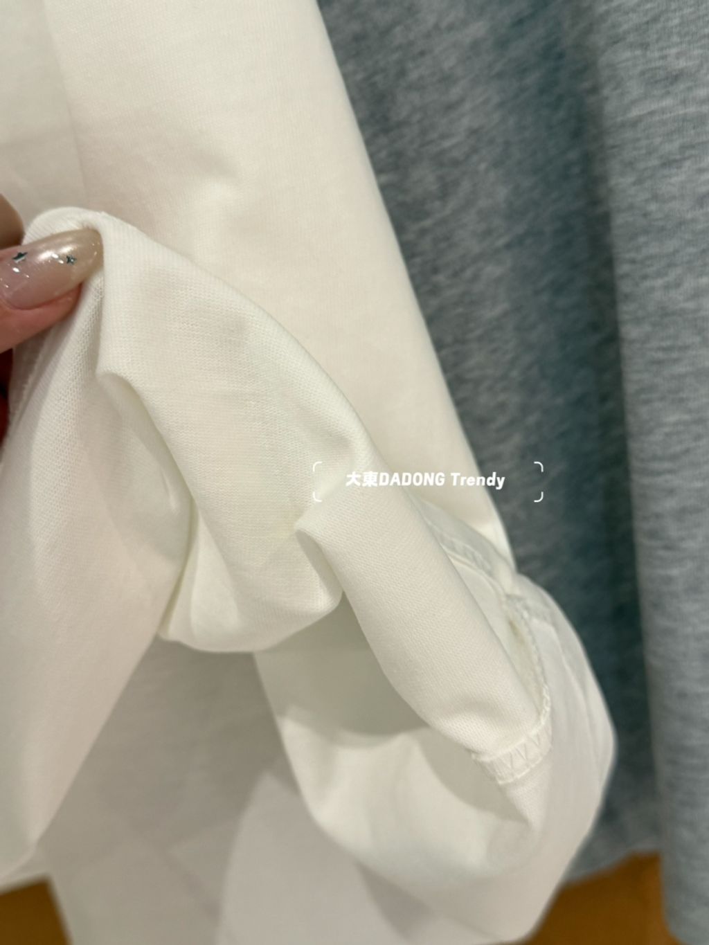 253722fd0684b11349c3e7a0129d928c