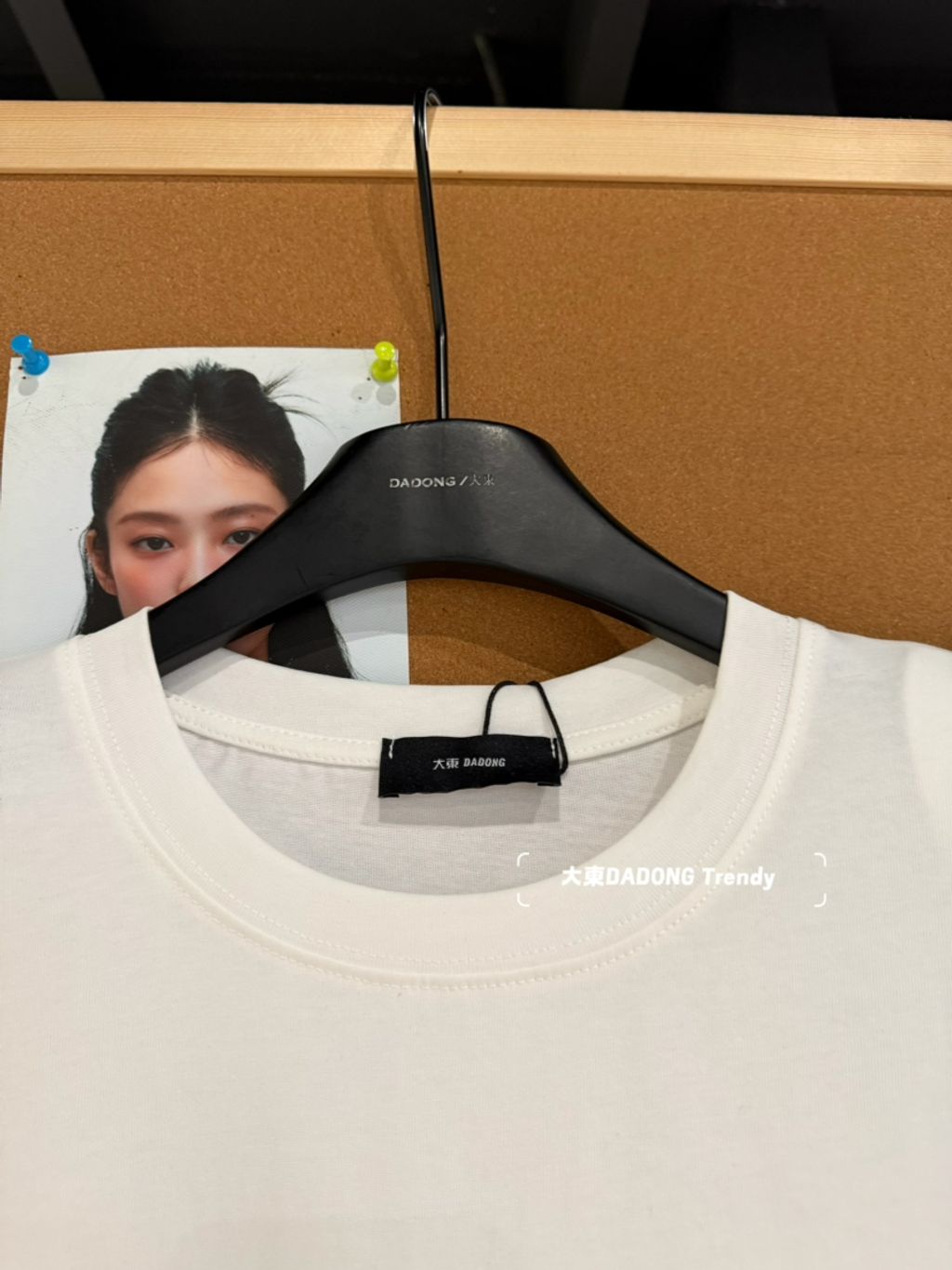 8c3eb6595e511d403487844f40cab179