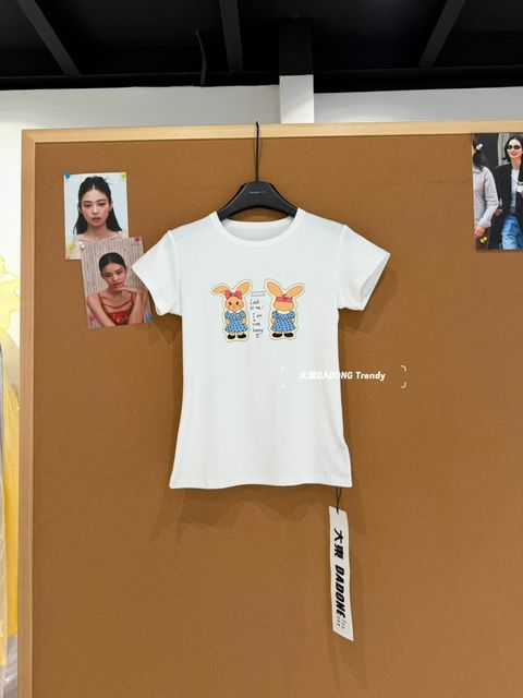 3a0bdce057bb50fc862258c7aeaf7a00