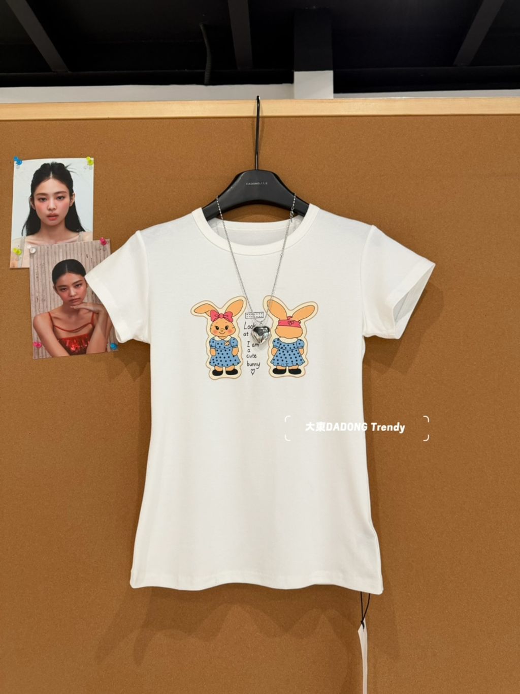 e25fa7536610f0325bc783a3871f85b2