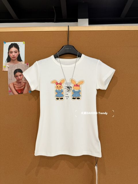 e25fa7536610f0325bc783a3871f85b2