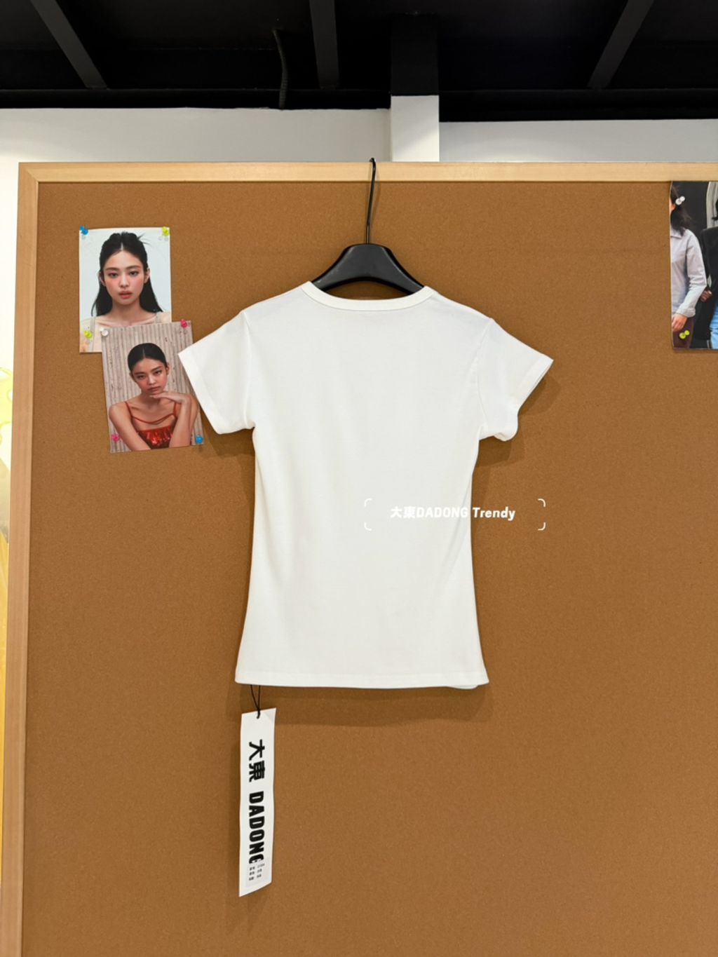 0783d033043b9c8592b44c92a25977cd