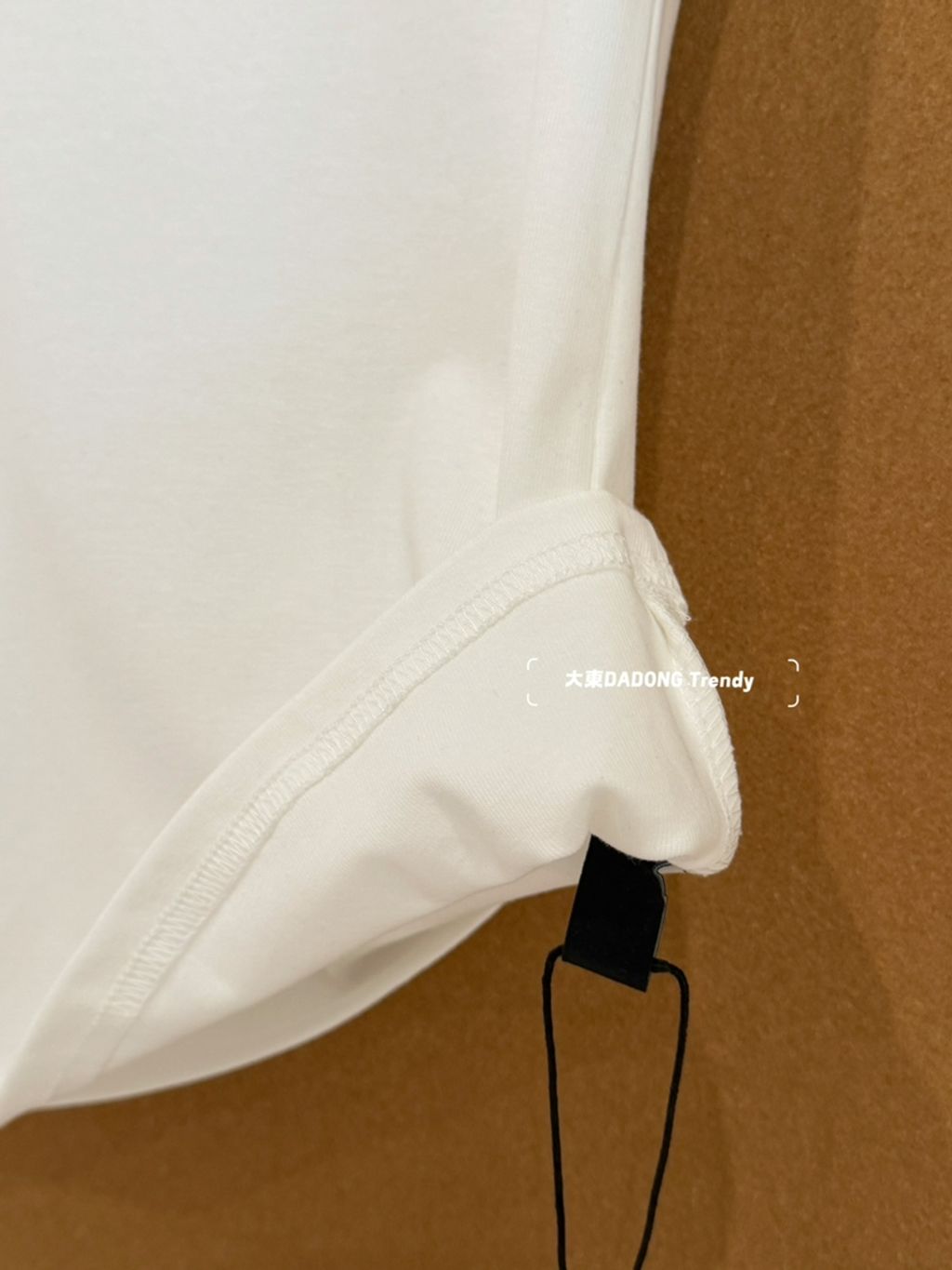 0597dc4c0c89890d0c8e05aa716e1230